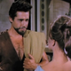 Illustration for article titled Every Butt in Every Hercules Movie, Ranked